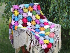 Skřítkové, rarášci, vylezte z mechu