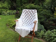 Skřítkové, rarášci, vylezte z mechu