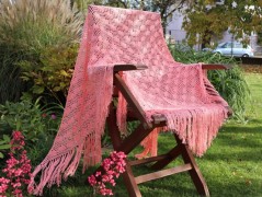 Skřítkové, rarášci, vylezte z mechu