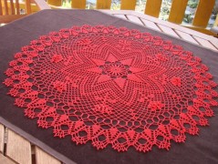 Skřítkové, rarášci, vylezte z mechu