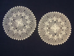 Skřítkové, rarášci, vylezte z mechu