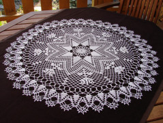 Skřítkové, rarášci, vylezte z mechu