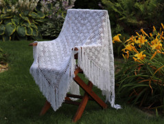 Skřítkové, rarášci, vylezte z mechu