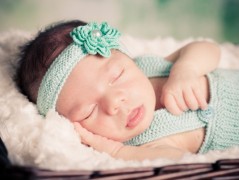 Skřítkové, rarášci, vylezte z mechu