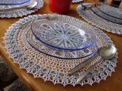 Skřítkové, rarášci, vylezte z mechu