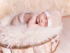 Skřítkové, rarášci, vylezte z mechu