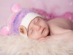 Skřítkové, rarášci, vylezte z mechu