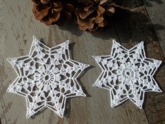 Lapač snů  35 x 105 cm