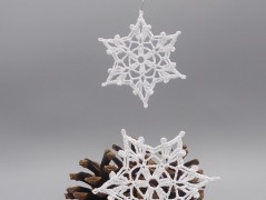 Lapač snů  35 x 105 cm