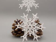 Lapač snů  35 x 105 cm