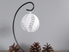 Lapač snů  35 x 105 cm