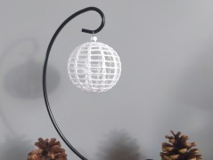 Lapač snů  35 x 105 cm