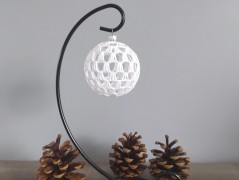 Lapač snů  35 x 105 cm