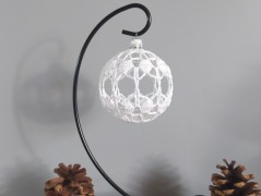 Lapač snů  35 x 105 cm