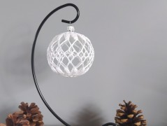 Lapač snů  35 x 105 cm