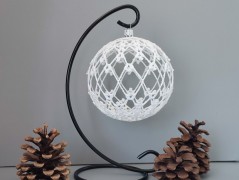 Lapač snů  35 x 105 cm