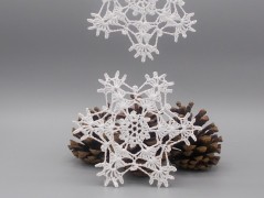 Lapač snů  35 x 105 cm