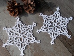 Lapač snů  35 x 105 cm