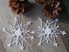 Lapač snů  35 x 105 cm