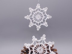 Lapač snů  35 x 105 cm