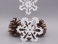 Lapač snů  35 x 105 cm