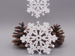 Lapač snů  35 x 105 cm