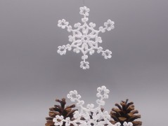 Lapač snů  35 x 105 cm