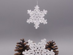 Lapač snů  35 x 105 cm