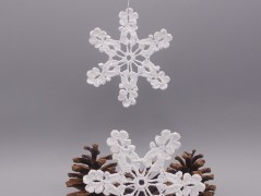 Lapač snů  35 x 105 cm