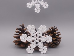 Lapač snů  35 x 105 cm