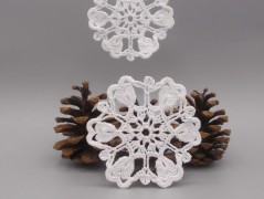 Lapač snů  35 x 105 cm