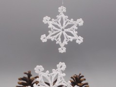 Lapač snů  35 x 105 cm