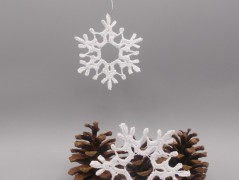 Lapač snů  35 x 105 cm