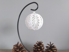 Lapač snů  35 x 105 cm