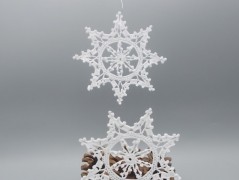 Lapač snů  35 x 105 cm