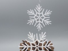 Lapač snů  35 x 105 cm