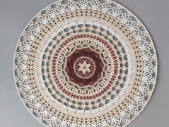 Lapač snů  35 x 105 cm