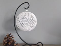 Lapač snů  35 x 105 cm