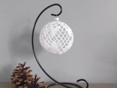 Lapač snů  35 x 105 cm