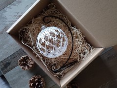 Lapač snů  35 x 105 cm