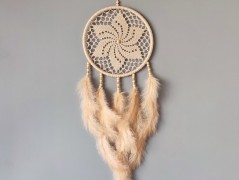 Lapač snů  35 x 105 cm