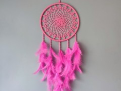 Lapač snů  35 x 105 cm