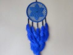 Lapač snů  35 x 105 cm