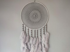 Lapač snů  35 x 105 cm