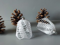 Lapač snů  35 x 105 cm