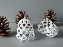 Lapač snů  35 x 105 cm