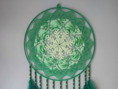 Lapač snů  35 x 105 cm