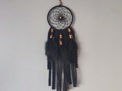 Lapač snů  35 x 105 cm