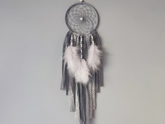 Lapač snů  35 x 105 cm