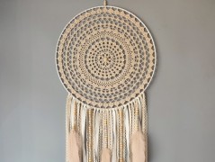 Lapač snů  35 x 105 cm